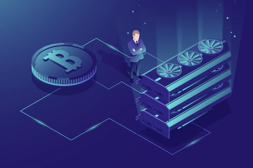 https://www.freepik.com/free-vector/isometric-illustration-big-mining-farm-concept-server-room_2910208.htm#query=crypto%20mining&position=12&from_view=search&track=sph
